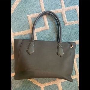 Dagne Dover Tote
